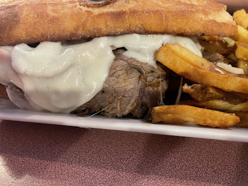 Photo of The Sandwich Shack - 1821 Scugog St, Port Perry, ON L9L 1J4